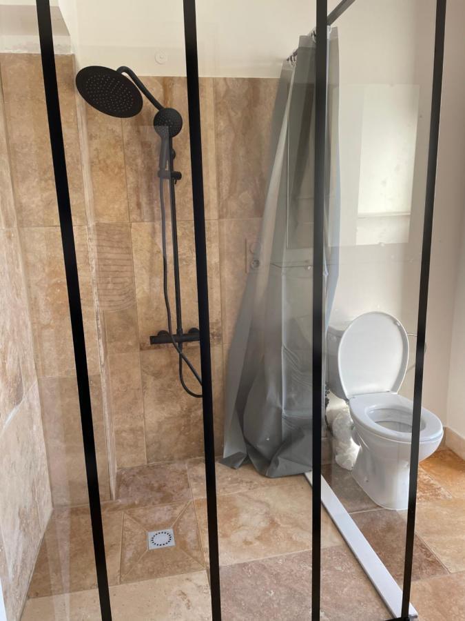 Maison Chaleureuse Villeneuve-sur-Lot Zewnętrze zdjęcie